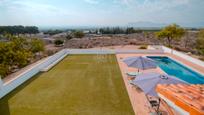 Casa o xalet en venda en Albatera amb Aire condicionat, Calefacció i Terrassa