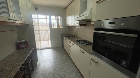 Foto 4 de Piso en venta en D'amadeu de Savoia, Can Boada, Terrassa
