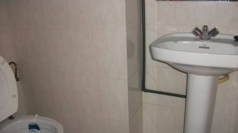 Foto 4 de Oficina de lloguer a Santpedor, Barcelona