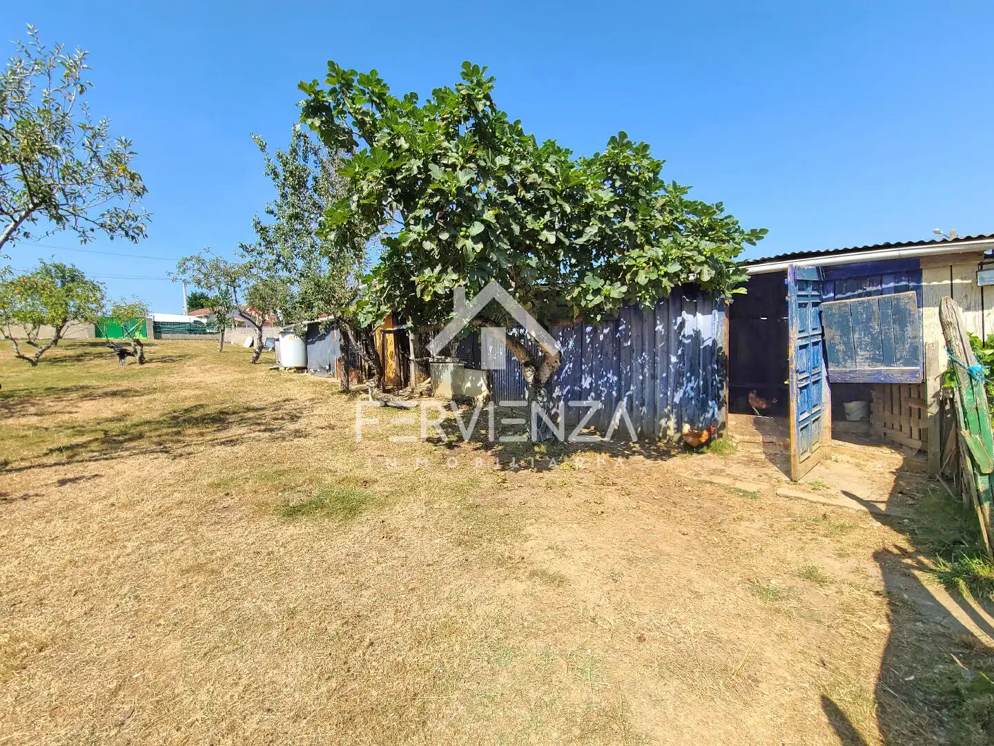 Terreno residenziale in vendita a San Claudio - Trubia - Las Caldas, imagen 18