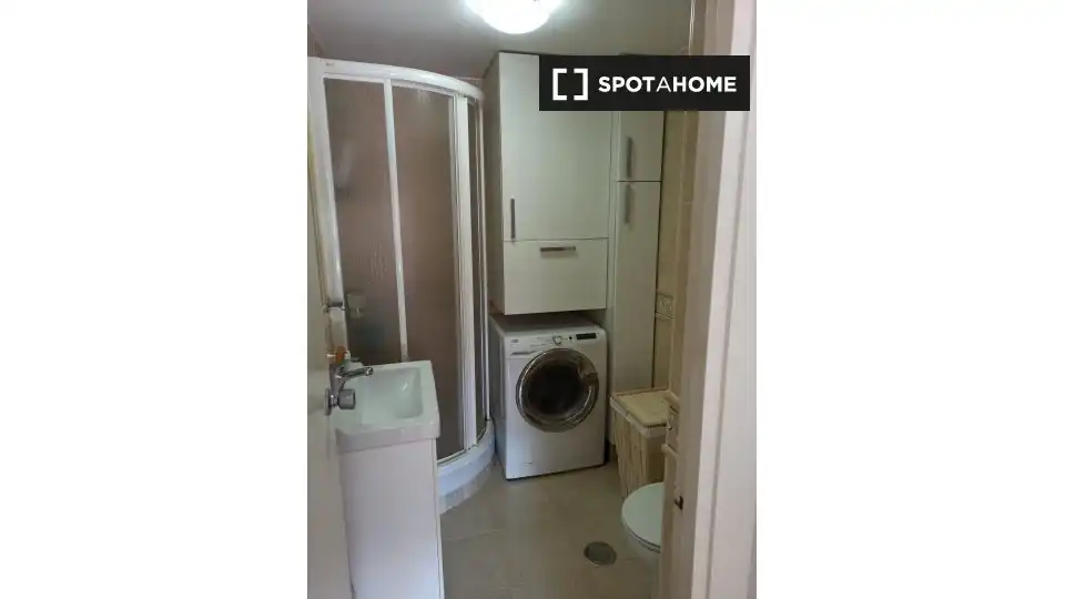 Appartement à louer à Chamberí, imagen 14