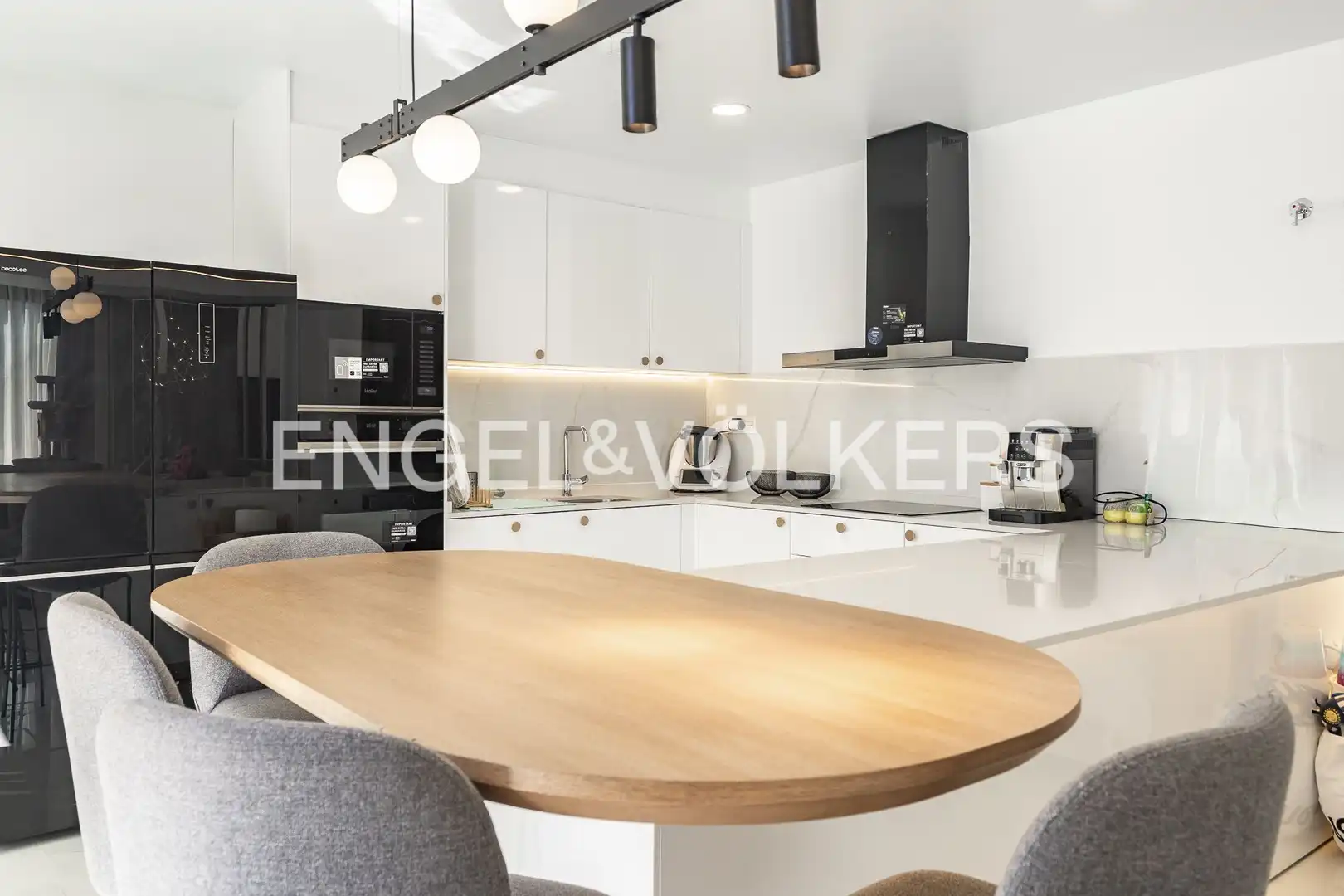 Casa con terraza en venta en Montgat, imagen 7