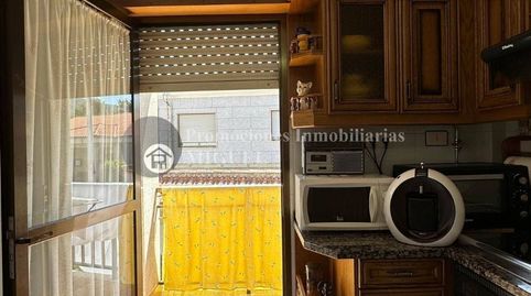 Foto 4 de Casa o chalet en venta en Verín, Ourense