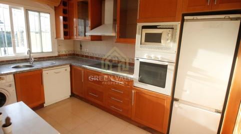 Foto 5 de Casa adosada en venda a Los Barrios, Cádiz