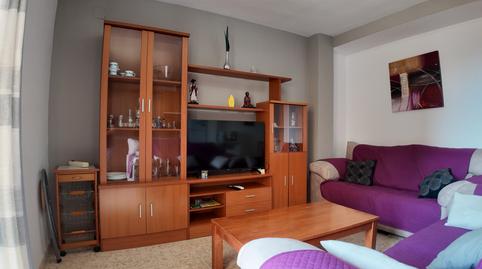 Photo 2 of Flat for sale in Calle Mirasierra, Aguadulce Norte, Roquetas de Mar