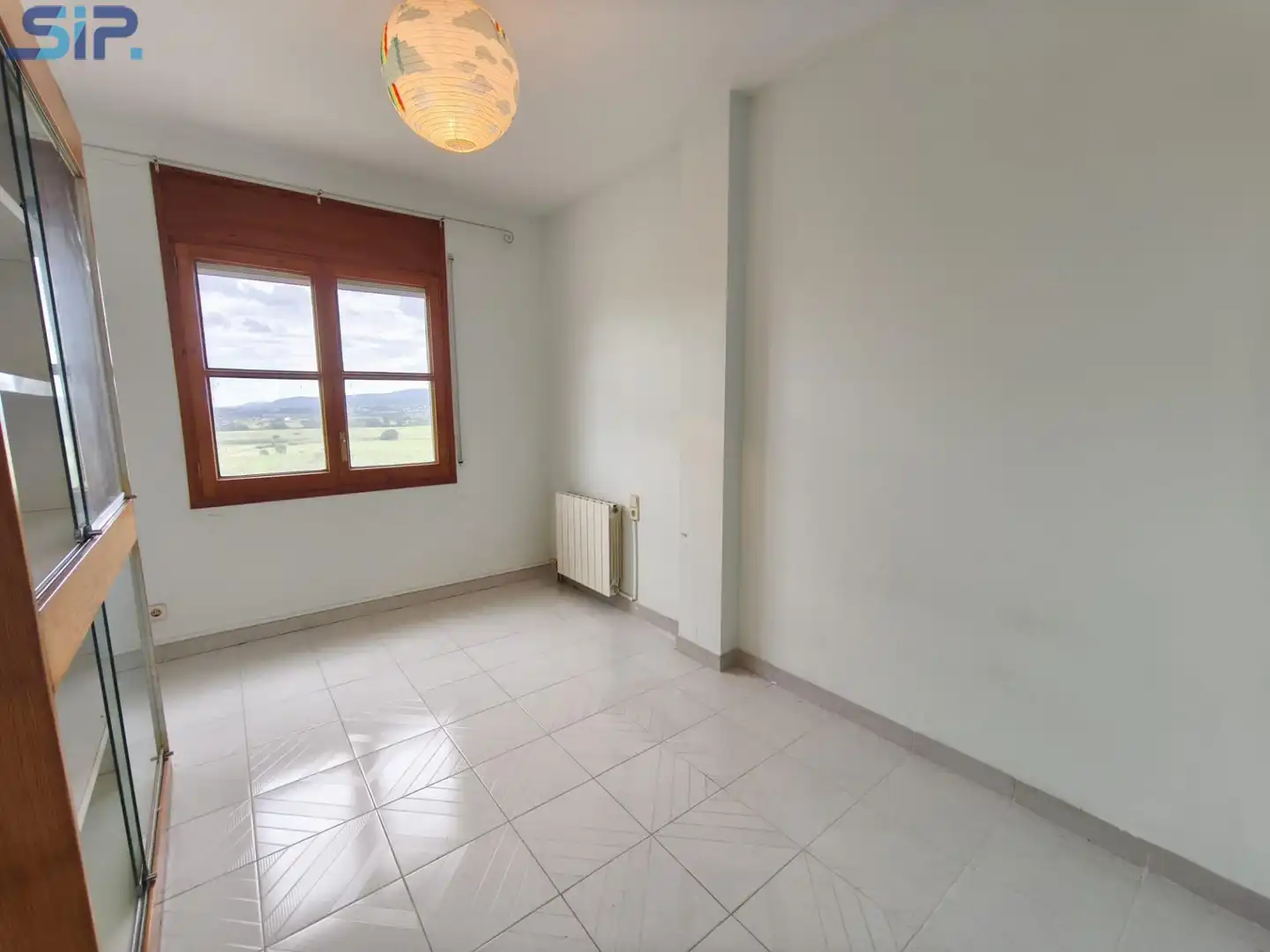 Habitación de Casa o chalet en venta en Les Cabanyes