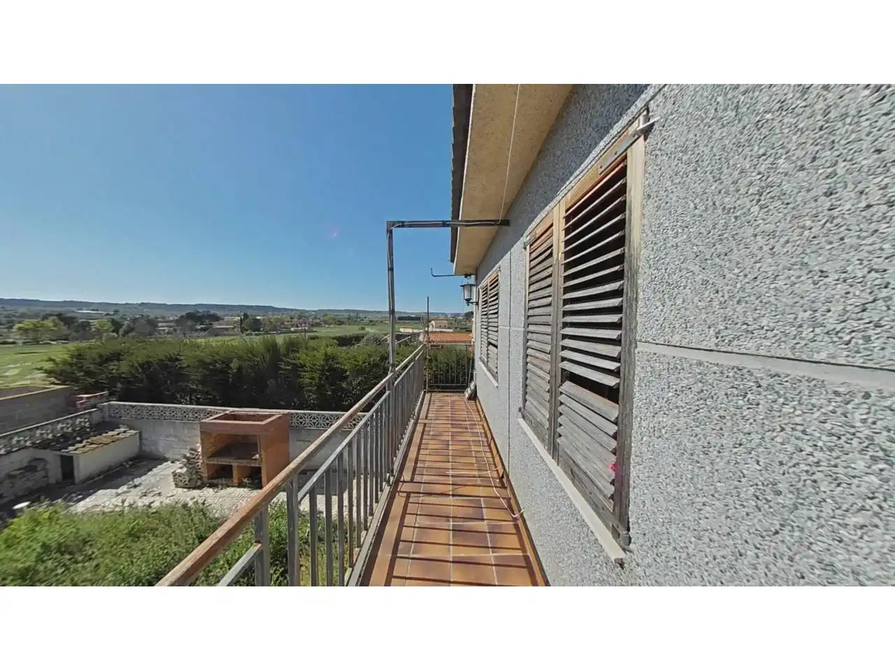 Maison avec jardin à vendre à Urbanizacion Tossa, imagen 16