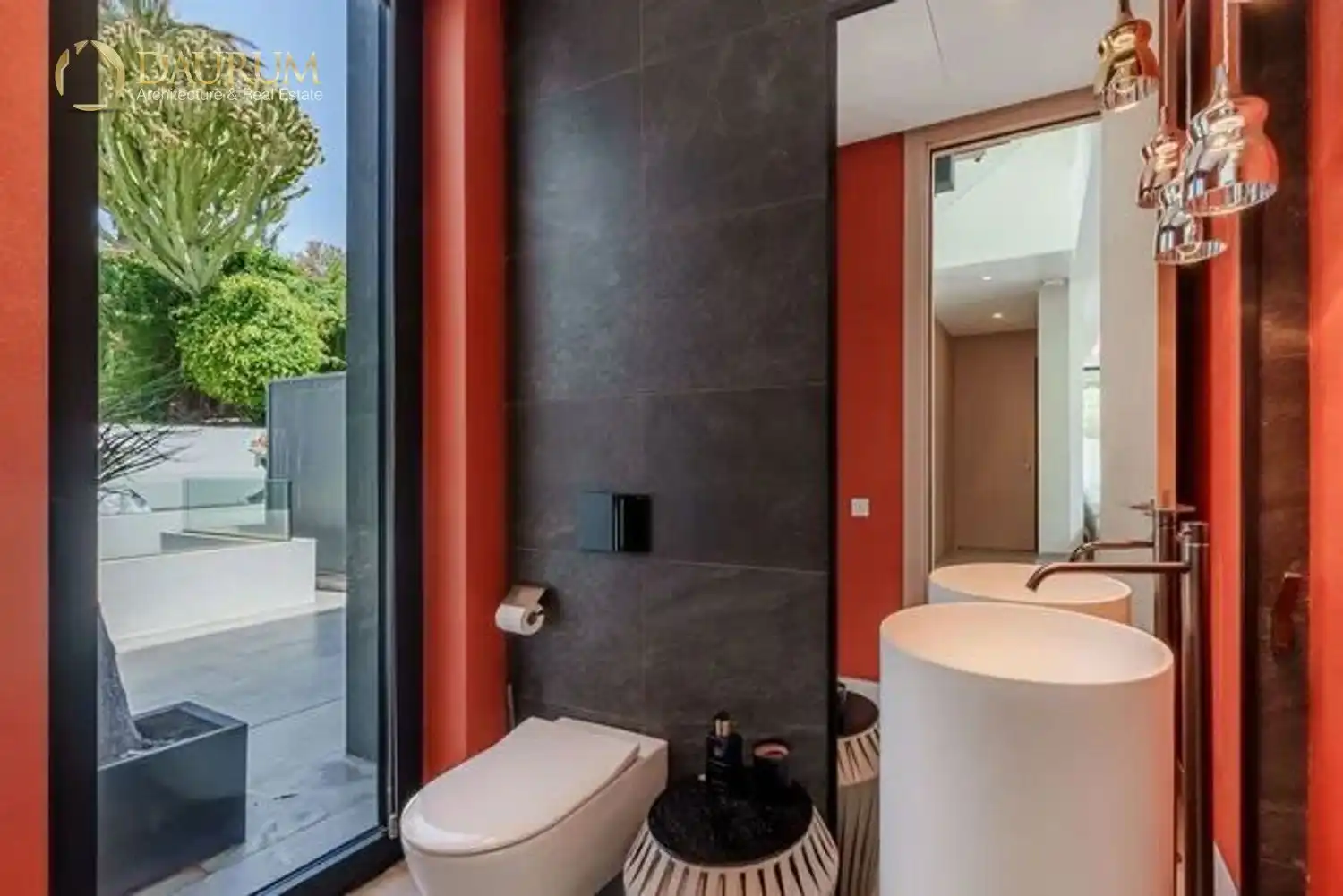 Chalet con terraza en venta en Liria, imagen 21