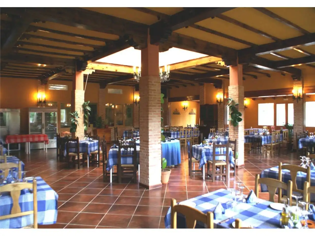 Local commercial à vendre à Calle VI Baños del Peral, imagen 9