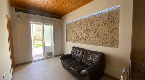 Photo 2 of Flat for sale in Les Bassetes - El Marjal, Dénia
