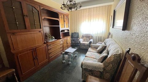 Foto 4 de Piso en venta en Casablanca, Zaragoza Capital