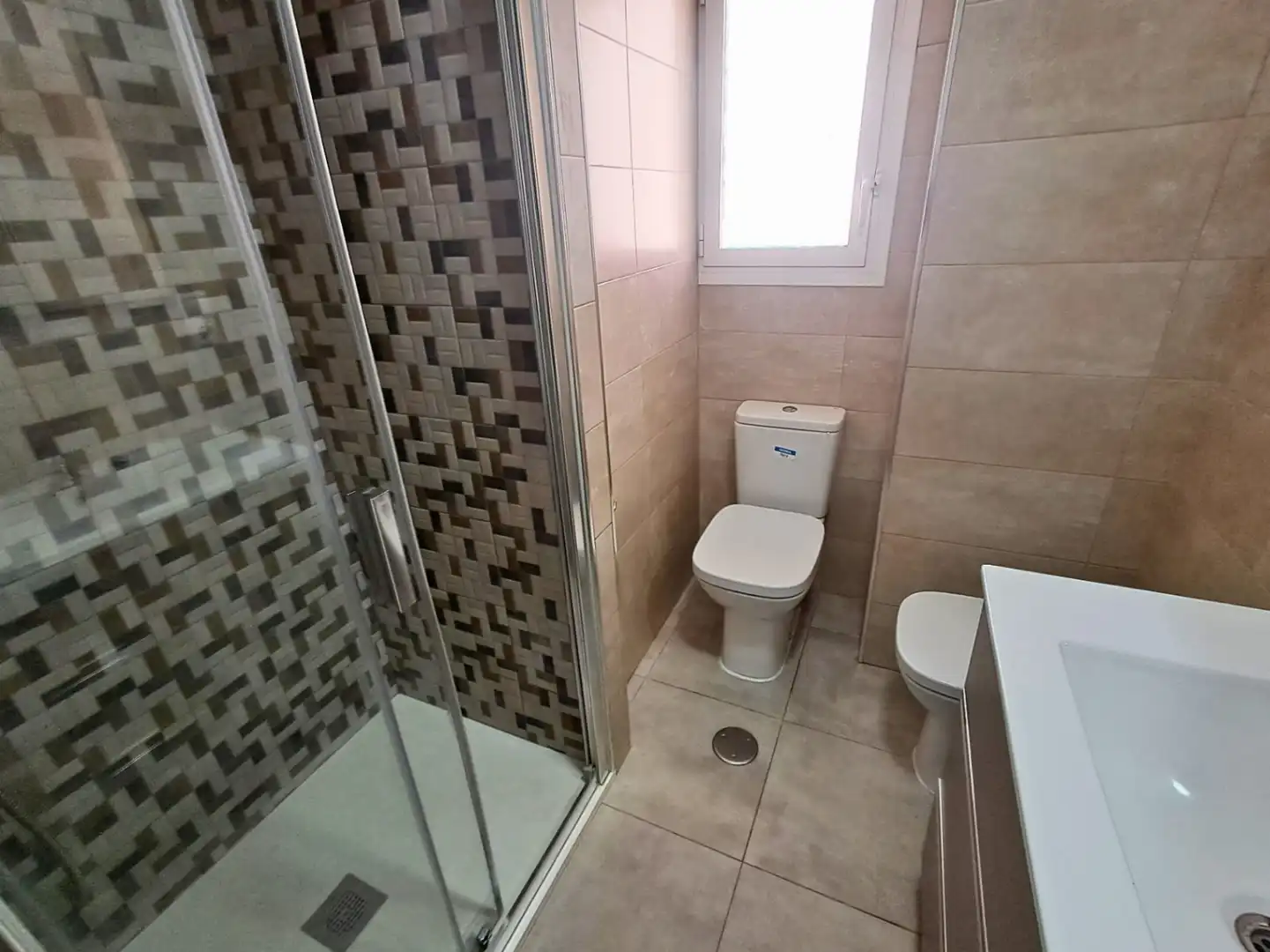 Apartment with terrace for sale in Cala de Finestrat, imagen 18