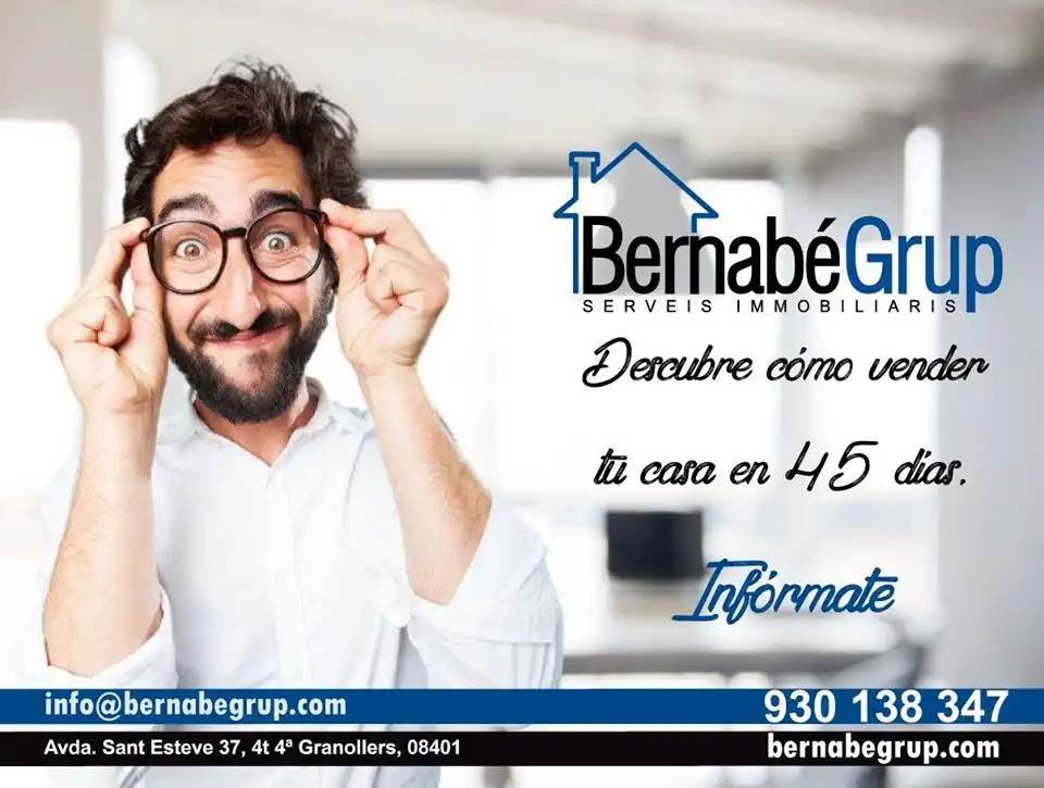 Terreno residenziale in vendita a Carrer de Sant Jaume, imagen 6