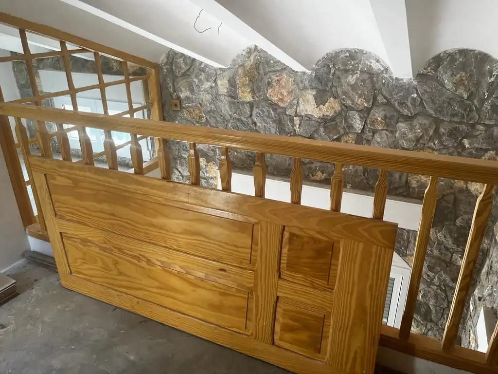 Casa o xalet en venda en Castellón de la Plana / Castelló de la Plana amb Terrassa