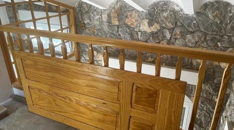 Photo 3 of House or chalet for sale in De Joan Miró, Estadio Castalia, Castellón