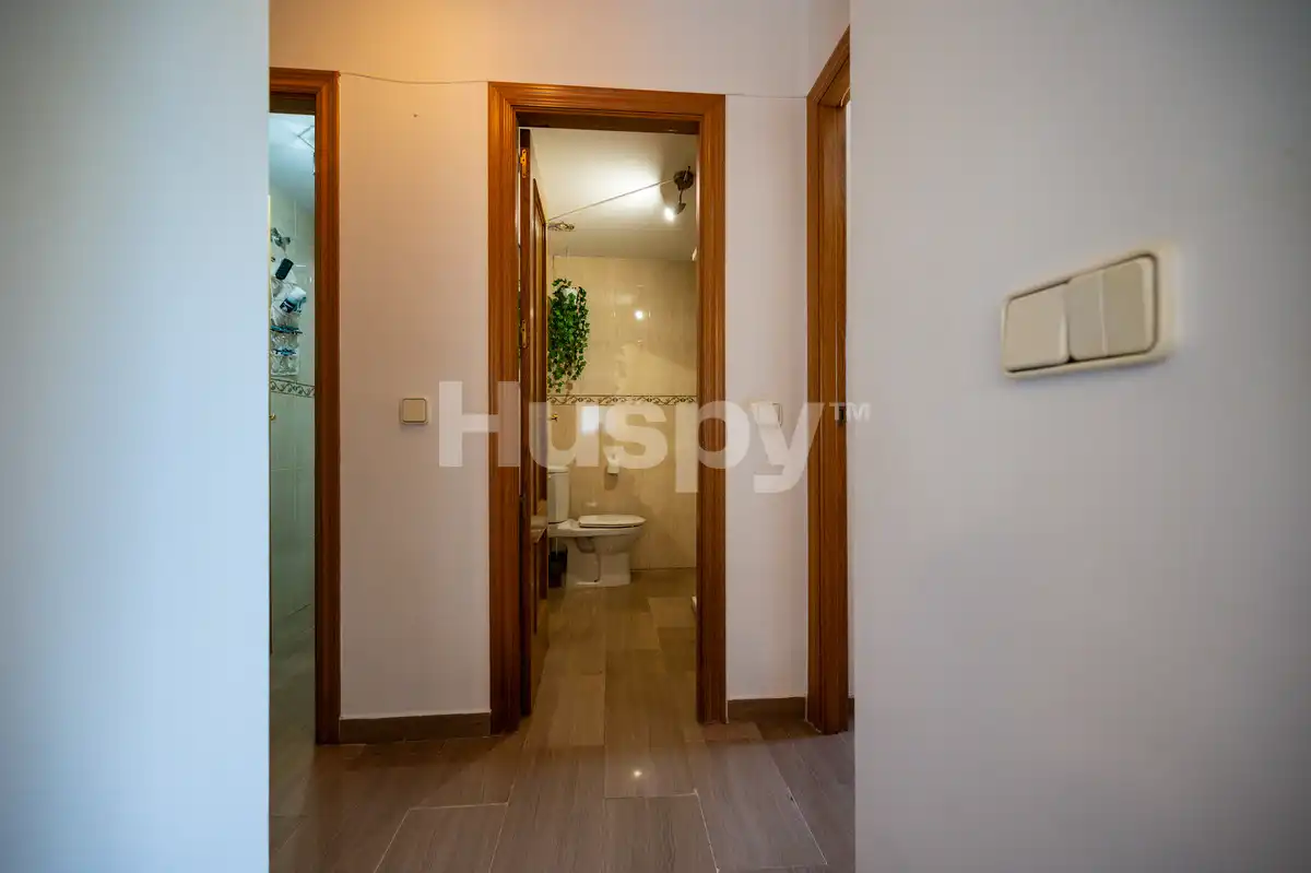 Flat with lift for sale in Carrer de Cèsar Puget Riquer, imagen 26