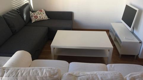 Photo 5 of Apartment for sale in Carrer de Les Esquadres, 2, Sant Josep, Barcelona