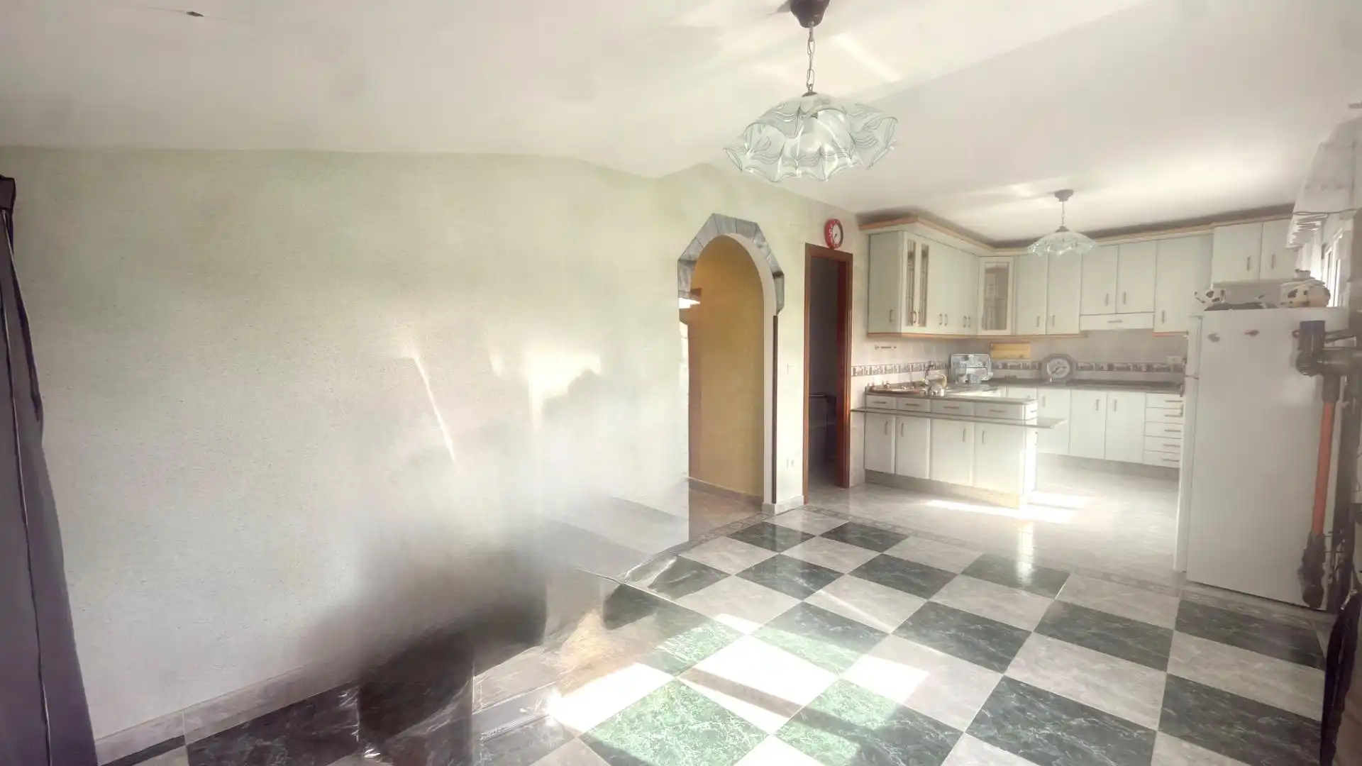 House with terrace for sale in Monforte de Lemos, imagen 79