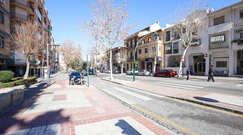 Photo 2 of Premises for sale in Avenida Avenida de Cervantes, 25, Bola de Oro, Granada