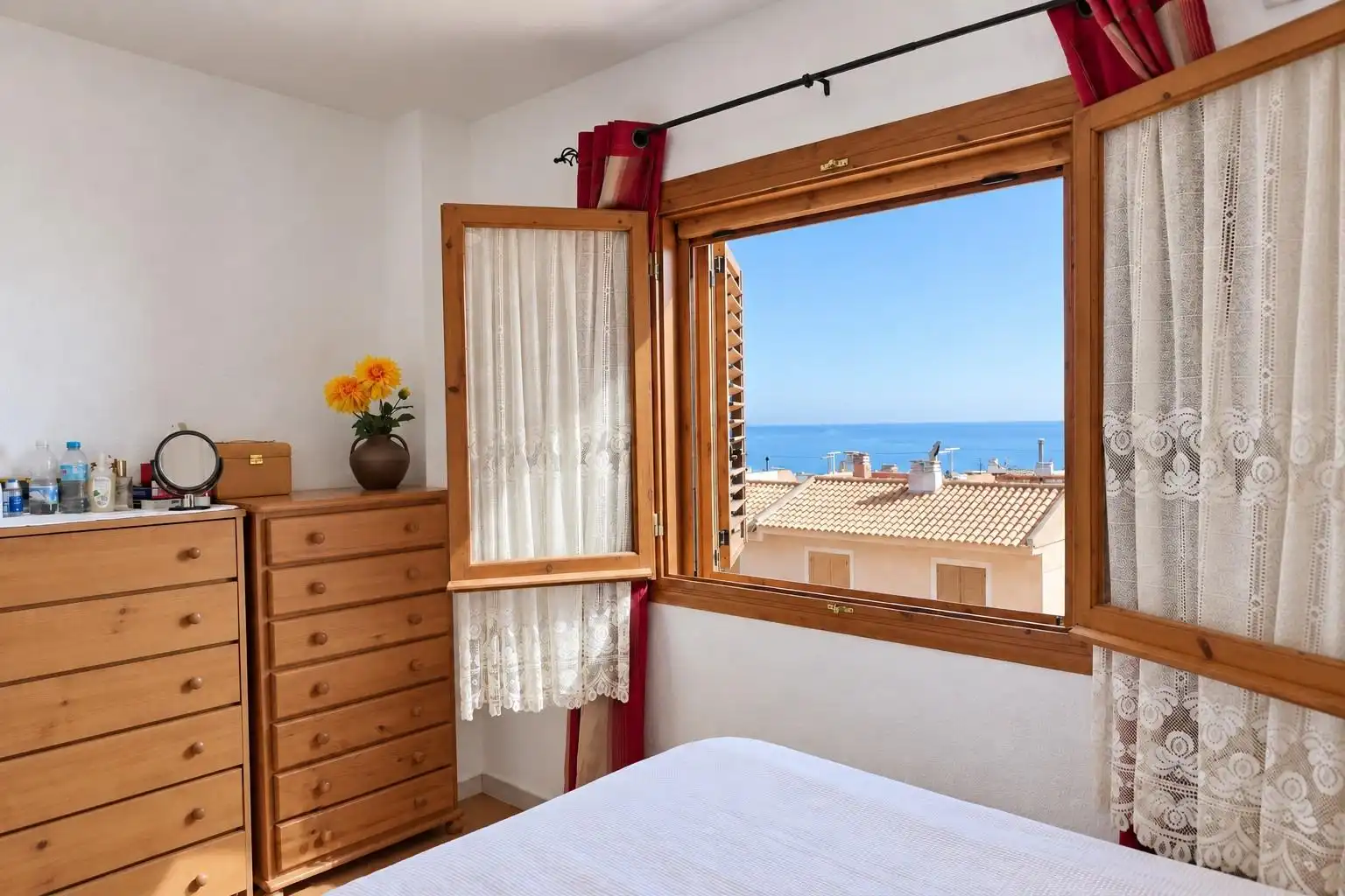 Bungalow with pool for sale in Avenida COSTA BLANCA, imagen 22