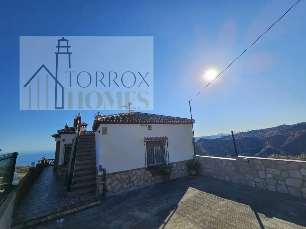Casa rústica en venta en Diseminados Pago Manzano Bajo, imagen 16