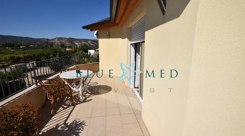 Foto 5 de Casa o chalet en venta