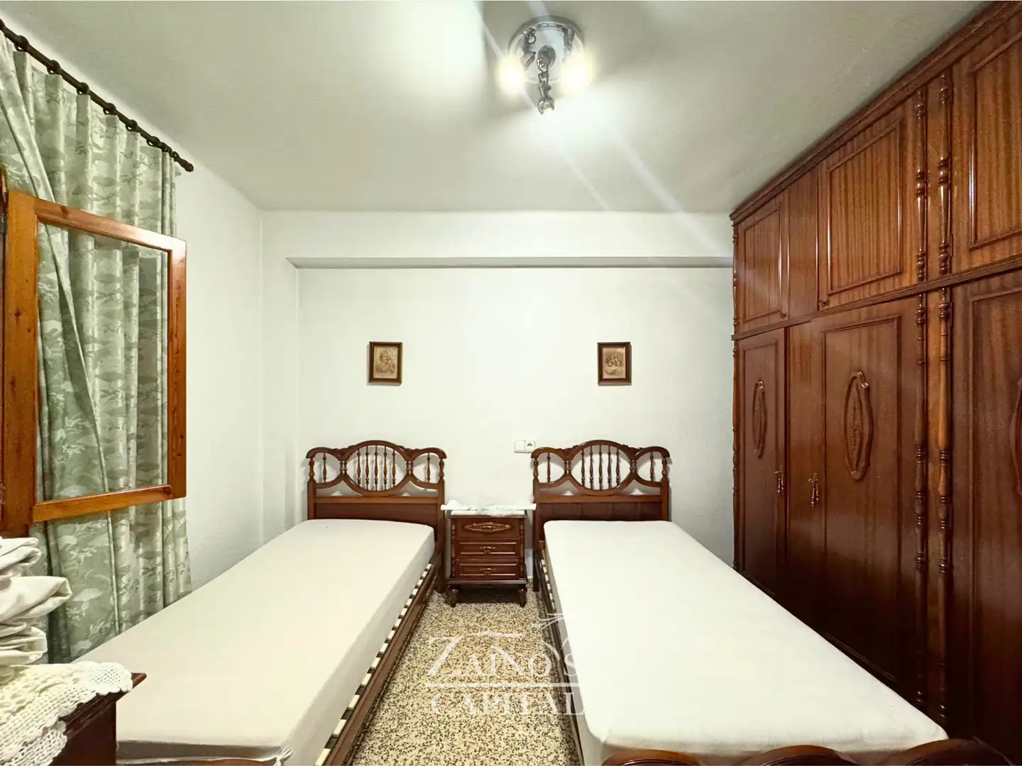 Wohnung zum Verkauf in S'Arenal, imagen 29