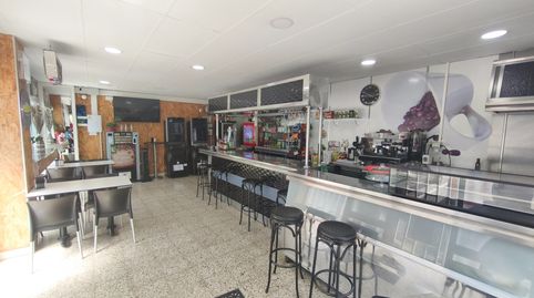 Photo 4 of Commercial properties for sale in Calle Diego Betancor Suárez, 22, La Feria, Las Palmas de Gran Canaria