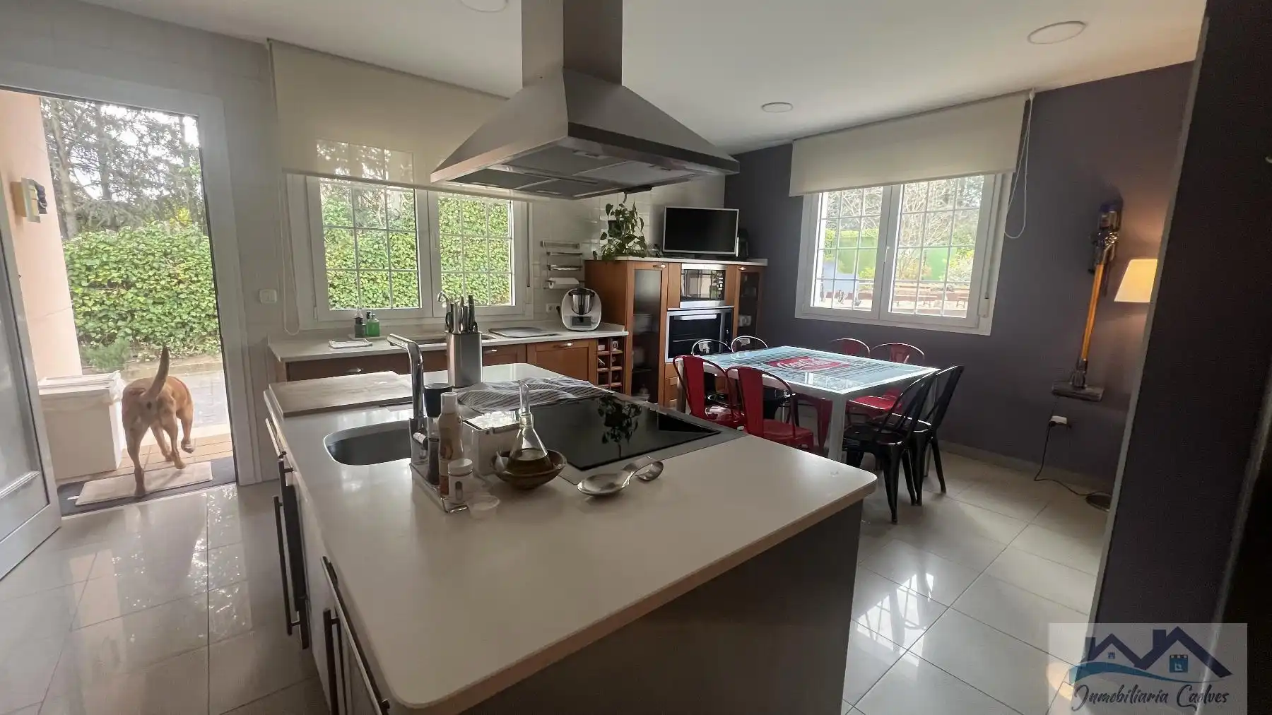Houses for sale in Bonanza