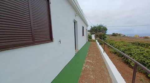 Foto 2 von Haus oder Chalet zur Miete in Tegueste, Santa Cruz de Tenerife