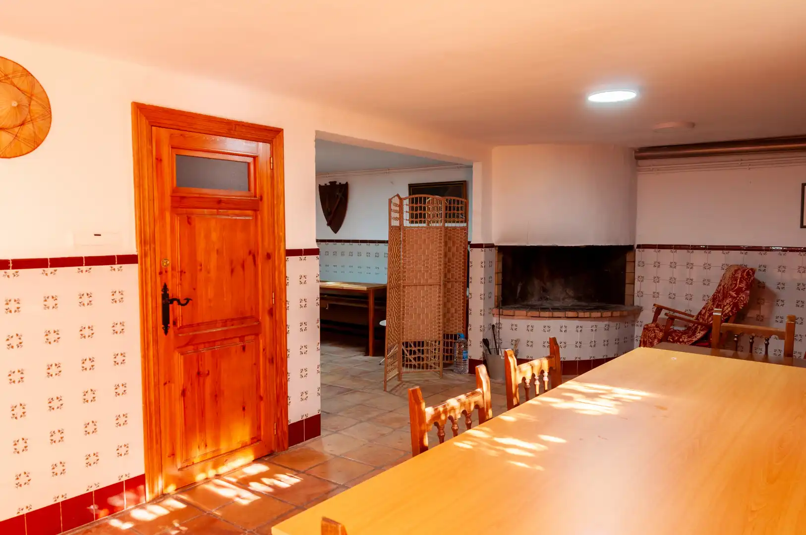 House with pool for sale in Siete Aguas, imagen 32