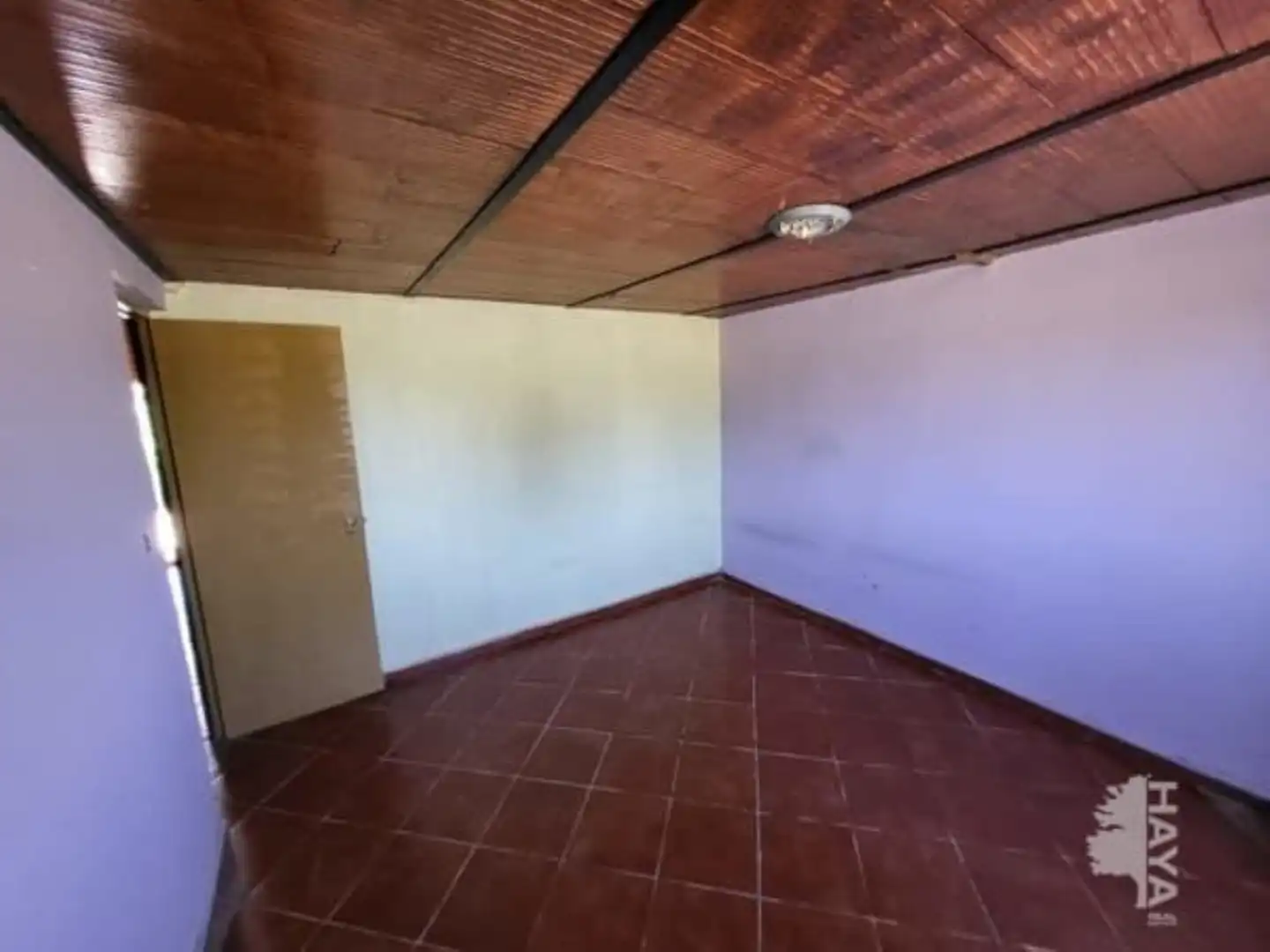 Casa o chalet en venta en Argamasilla de Calatrava con Jardín privado, Terraza y Trastero