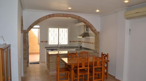 Foto 2 de Casa o chalet en venta en Santiago de la Ribera, San Javier