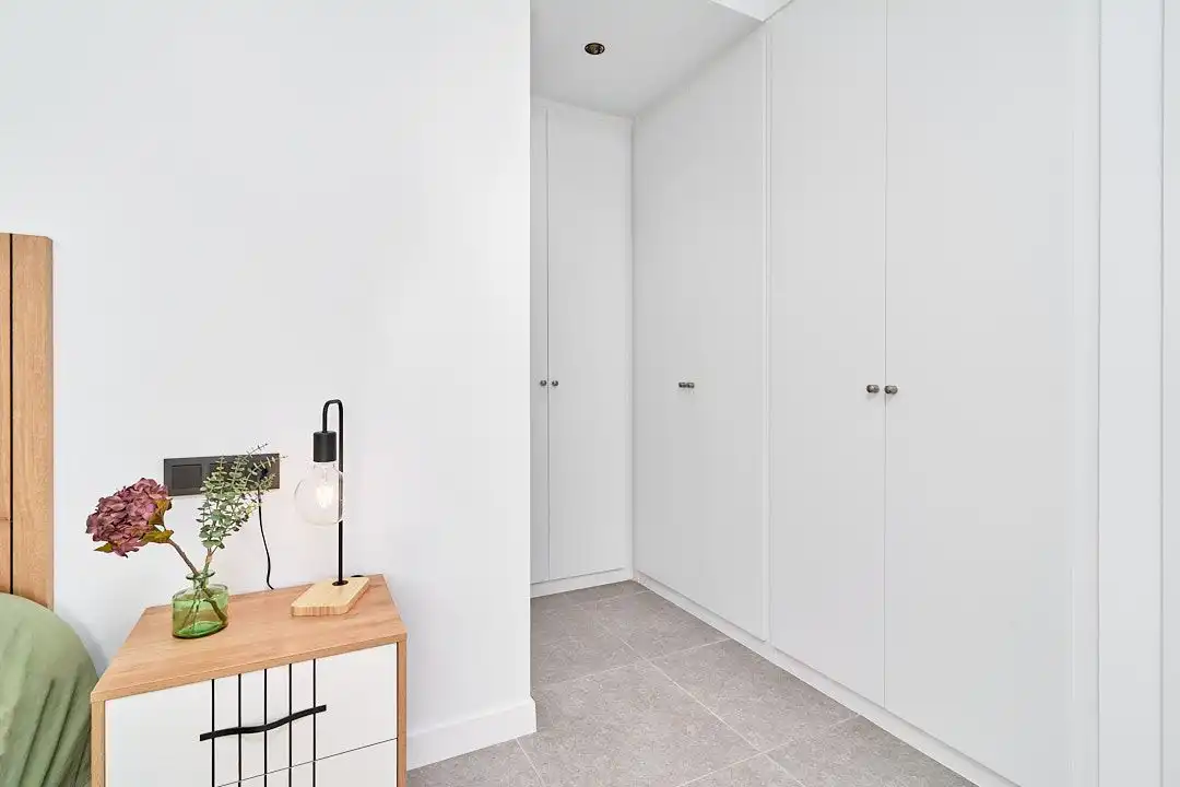 Apartament en venda en Torrox amb Aire condicionat, Calefacció i Terrassa