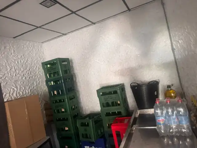 Local en venda en Tapia de Casariego amb Moblat
