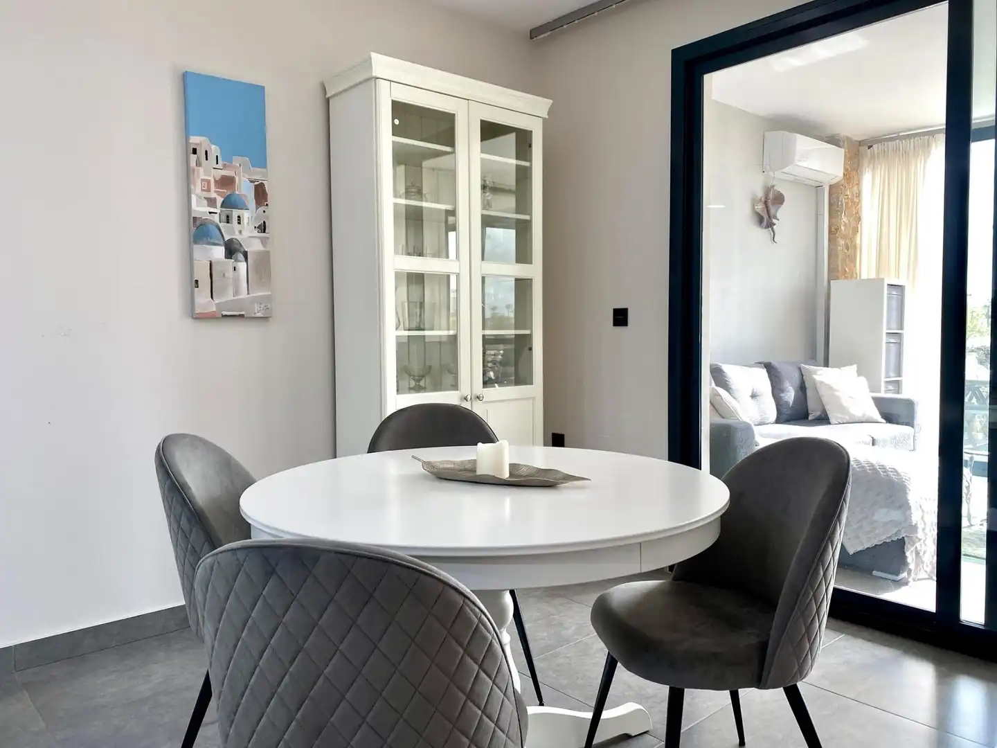 Bungalow en venta en Orihuela Costa, imagen 7