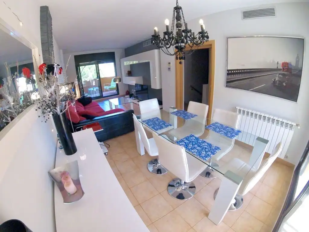Casa con piscina en venta en Santa Clotilde, imagen 20