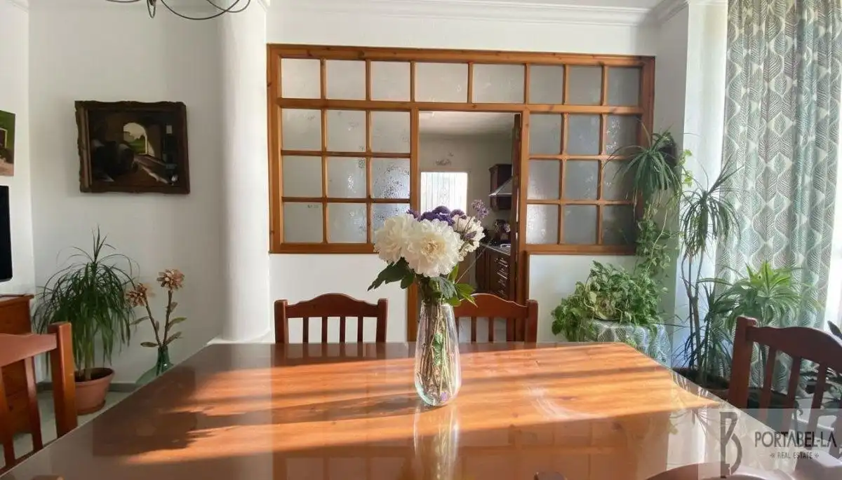 Chalet en venta en Crevillet - Pinar Alto, imagen 4