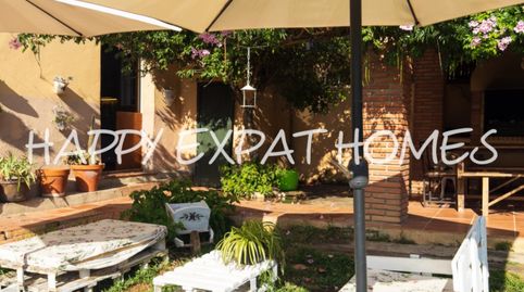 Foto 3 de Finca rústica en venta en Centre, Sant Pere de Ribes