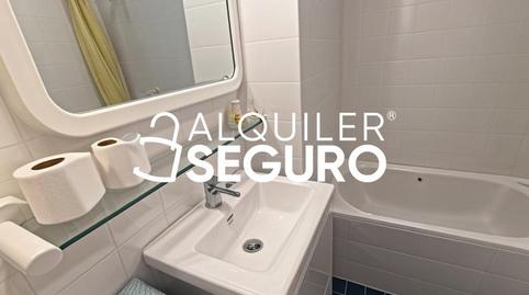 Foto 3 de Pis de lloguer a Kansas City, San Pablo, Sevilla