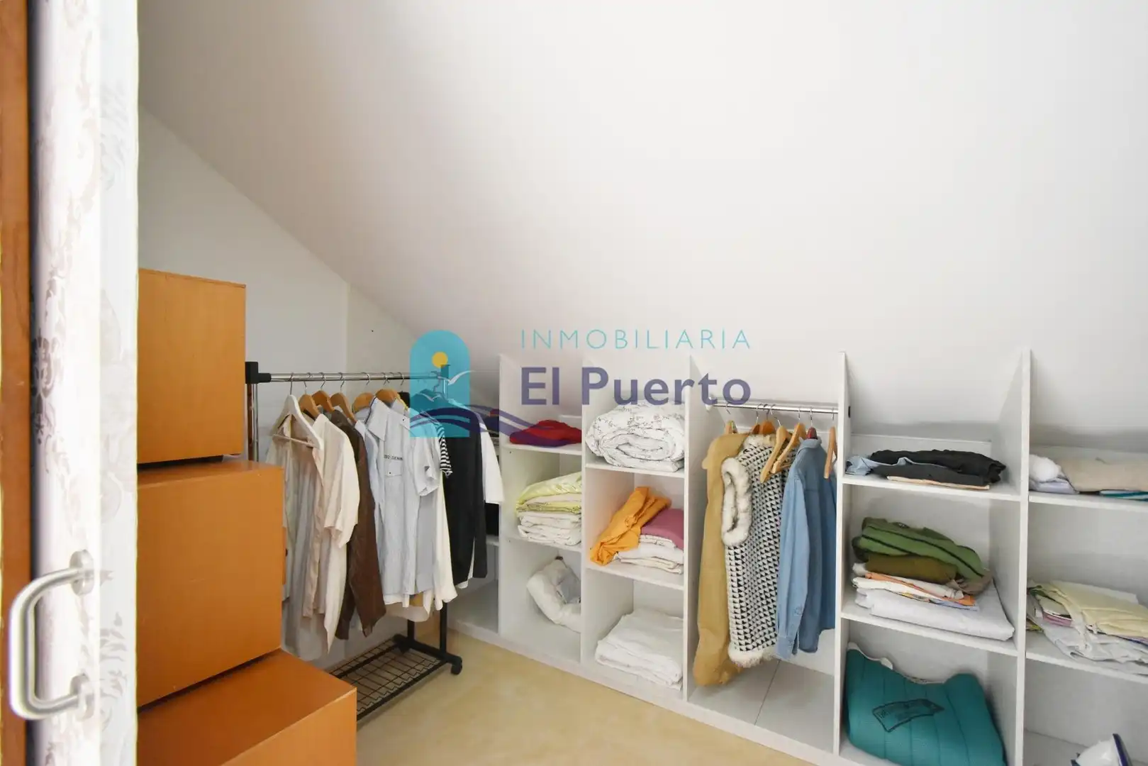 House with terrace for sale in Alhama de Murcia ciudad, imagen 21
