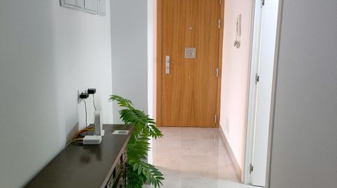 Foto 5 de Piso de alquiler en N/a, Los Cármenes, Madrid Capital