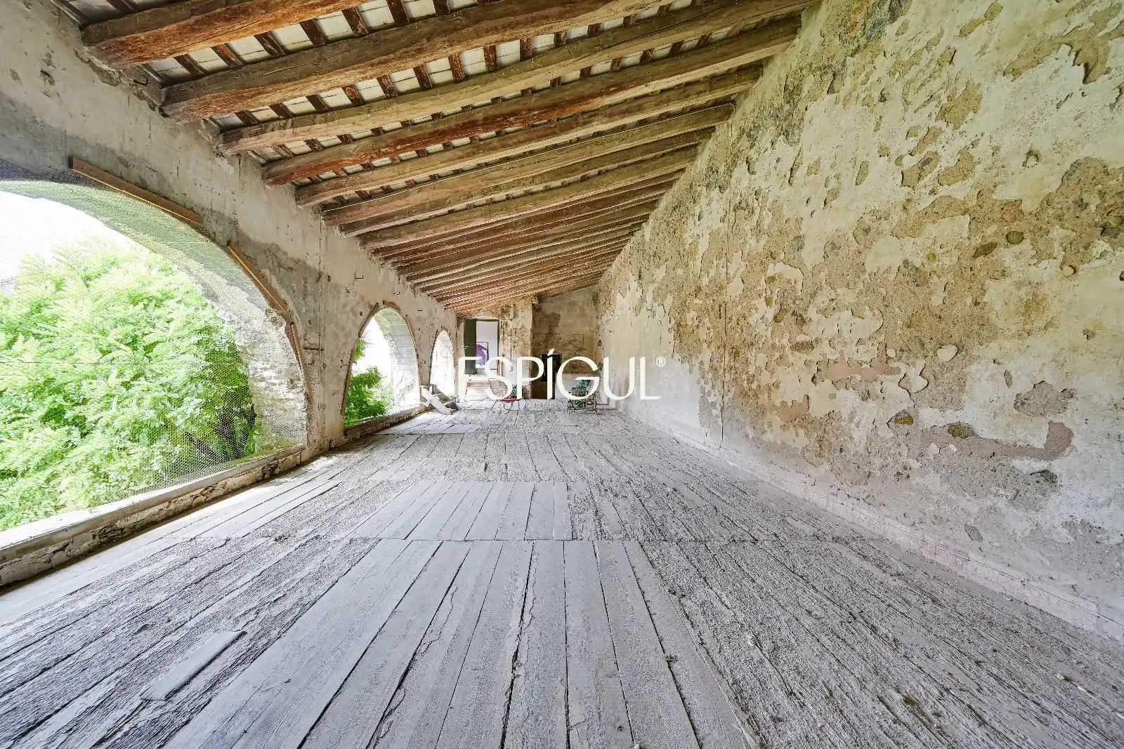Maison avec terrasse à vendre à Codina, imagen 79
