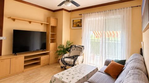 Foto 2 de Apartament en venda a La Cumbre - Cuatro Plumas, Mazarrón