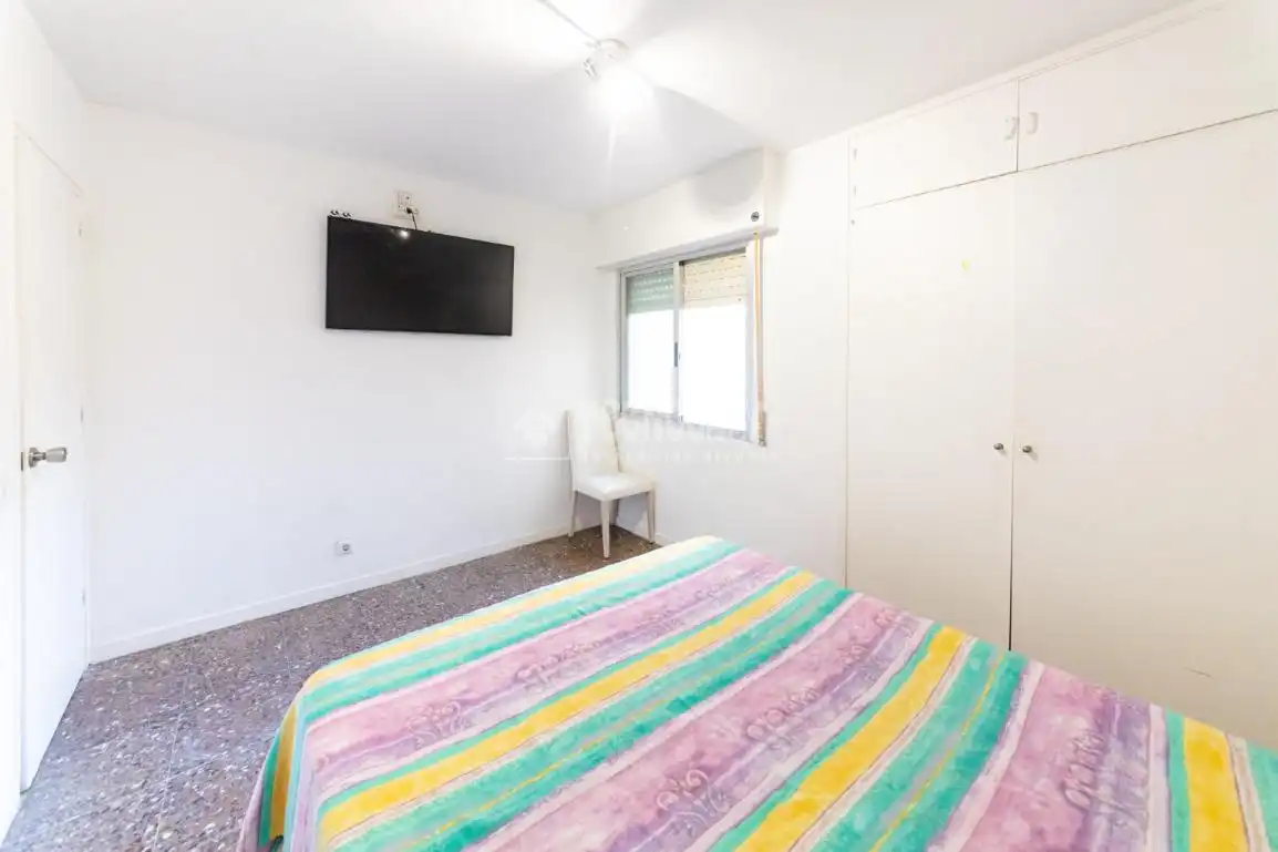 Flat with terrace for sale in Calafell Platja, imagen 30