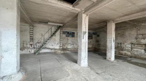 Photo 4 of Industrial buildings for sale in San Julián - Barriada de Cortes, Burgos