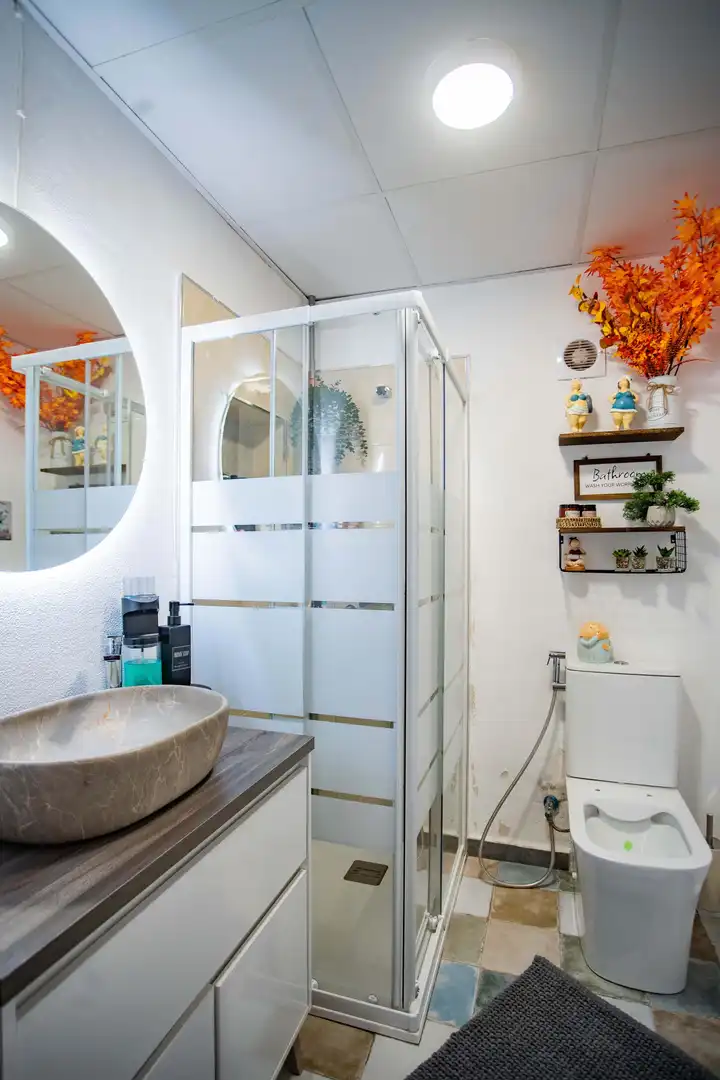 Country homes for sale in Belvís de la Jara