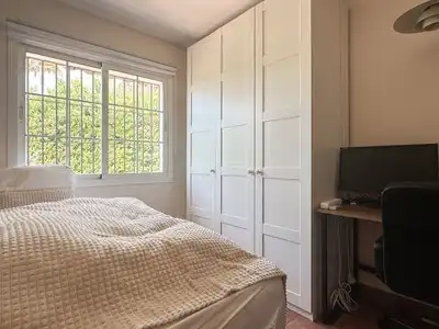 Erdgeschosswohnung mit Pool zum Verkauf in La Capellanía - El Higuerón, imagen 15