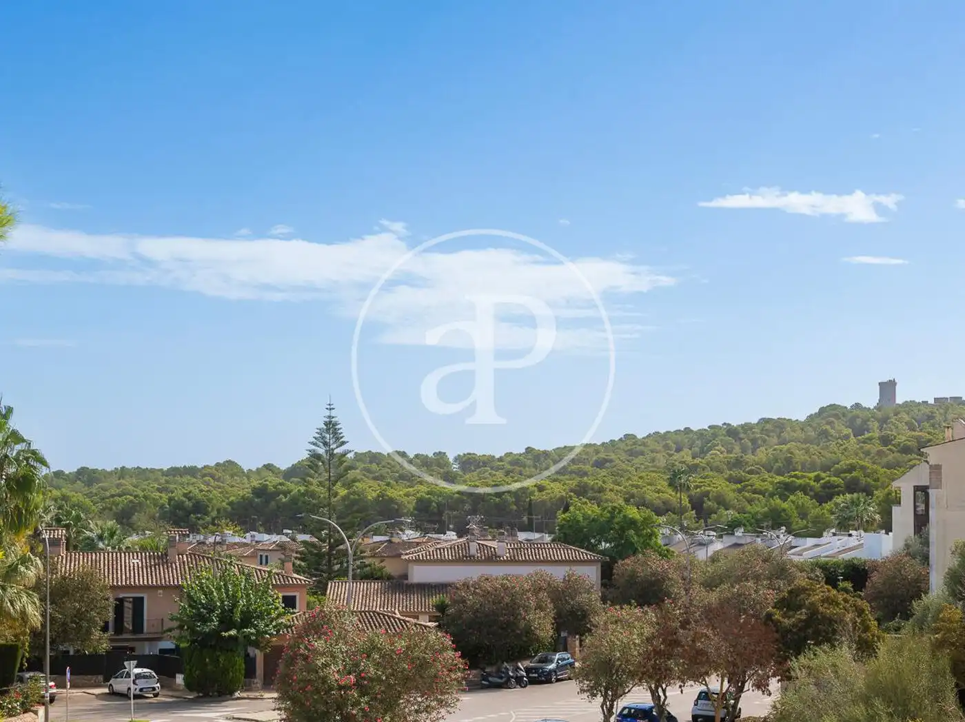 Villa neuf avec piscine à vendre à Disseminat 2201-Sa Taulera, imagen 21