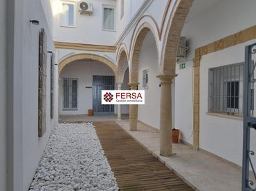 Apartament de lloguer a Centro